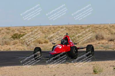 media/Apr-27-2024-Pro Autosports (Sat) [[7eff49a9ee]]/4-Yellow Group/Main Race Set 2/